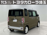 トヨタの中古車は他メーカー車でも納車前の点検整備と1年間走行距離無制限のロングラン保証付!有償で最長3年間まで延長可能!