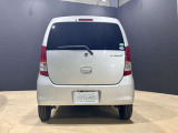 当店のお車をご覧いただきましてありがとうございます。お車についてのご質問やお見積りのご依頼、ご購入にあたってのご相談などお気軽にお問い合わせ下さい!