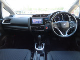 フィット 1.3 13G L ホンダセンシング 4WD 