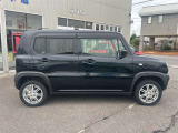 整備工場、車検場、板金工場、全て自社完備しております。アフターサービスもお任せください!