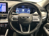 ◆LIBERALAは、輸入車選びの新たなスタイルを提案するインポート・セレクト・ブランドです。オーナー様となる方がクルマから直接感じる感性を第一にした、最良の一台との出会いをコーディネートいたします。