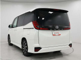 お客様のカーライフを十分にお手伝いさせていただくため、中古車の販売は県内及び隣接都県とさせていただいております。どうぞご了承ください。