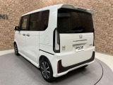■親切・丁寧な接客をお約束■ 初めてお車のご購入を検討されている方や、お車についてあまり詳しくない方にも分かりやすい接客を心掛けております。女性営業スタッフも在籍!購入に不安がある女性の方もぜひ♪