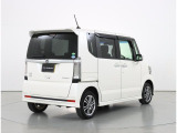 表示の価格は、群馬県内登録、店頭納車の場合の総額表示です。お見積もりをご依頼いただいた際には、おすすめの商品をご案内させていただきます。各一台限りですので、お早目のご検討・ご決断をお勧めしております。