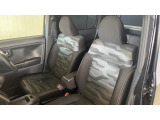 弊社の中古車は、全車ダイハツ認定中古車です☆ 安心してご検討ください♪