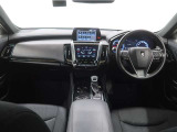 自動車保険やJAFも取扱いしています。土日も対応してますよ ♪♪