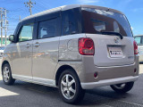販売だけではなく、下取・買取も行っております!どんな車でも2万円以上で買い取ります!ぜひご相談ください。