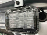 1.「保証」は万が一の故障や不具合が発生しても保証の対象の部品であれば無償で交換・修理を受ける事が出来ます。
