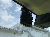 弊社で商談が発生していない車両は業販も可能ですので同業者の皆様もお気軽にお問合せ下さい。
