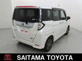 ご覧いただきありがとうございます。 車両のアピールポイントをご紹介させていただきます。