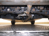 下廻りの状態