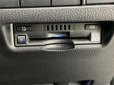 当社でご購入して頂いたすべての車両はご納車前に、しっかり点検・整備してからのご納車になります。