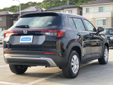 WR-V 1.5 X 