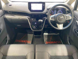 ムーヴカスタム RS ハイパー SAIII 