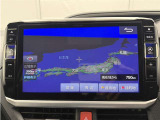 ヴォクシー 2.0 ZS 煌III 