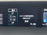 ◆北海道、東北、関東、中部、関西、中国、四国、九州、沖縄、全国各地どこからでも対応可能です!!お気軽にガリバーにお気軽にご相談ください!!