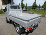 車検、整備、鈑金から買取、販売までお車のことならトータル的にサポートしていますのでお客様には幅広いニーズで対応します!