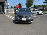 ★全国日産ディーラーにて保証対応可能★当店でお求めいただいたお車は全国の日産ディ-ラ-で保証整備が受けることができますので遠方の方もご安心してご購入くださいませ。