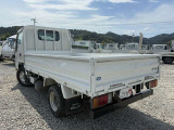 ☆トラック専門店!!当社のHPも是非ご覧ください。https://www.glion-truck.com