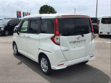 保険業務も行っております。何かあった時のために、お客様を守るのが自動車保険!けどよくわからない&hellip;どういう内容に加入していれば大丈夫?当社からご提案させていただきます。