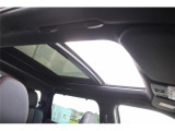 こだわりがあってなかなか気に入ったお車がないそこのお客様!全国のオークションからピッタリの1台を探すことが可能です。ぜひ一度お問い合わせください。