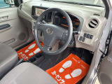 ☆保証無し 現状渡し 人気の4WD 走行105920キロ SDナビワンセグTV♪ DVD再生可 CDオーディオ♪ キーレス1本! 早い者勝ち!!☆