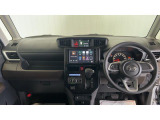 トール 1.0 G
