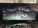 展示車両は担当者が厳選した良質なお車のみご提供しております。また、走行管理システムにて走行距離チェック済みなのでご安心ください。