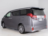 ★展示前点検実施★特殊な機材も用いて、全車点検を実施しております!