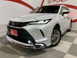 中古車販売・買取査定・車検・整備・鈑金塗装・用品販売・自動車保険を取扱い、トータル・カーライフサポート店舗です。