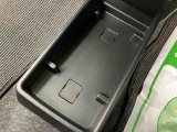 小さなクルマを知り尽くしたエキスパートが、基本性能に関わる機能や状態を徹底的に点検致します。
