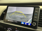 ◆北海道、東北、関東、中部、関西、中国、四国、九州、沖縄、全国各地どこからでも対応可能です!!お気軽にガリバーにお気軽にご相談ください!!