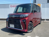 便利な両側電動スライドドア☆
