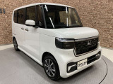 ■親切・丁寧な接客をお約束■ 初めてお車のご購入を検討されている方や、お車についてあまり詳しくない方にも分かりやすい接客を心掛けております。女性営業スタッフも在籍!購入に不安がある女性の方もぜひ♪