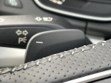 ◆全国納車可能です。納車方法及び費用につきましては、お気軽にコーディネーターまでご相談ください。遠方のご納車の際も我々がしっかりサポートさせて頂きます。お気軽にスタッフまでご相談下さい。