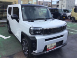 中古車を買うことの 「不安」 「心配」 も一緒に解決させて下さい♪ ディーラーならではの 「安心」 「ご満足」 を提供致します。