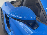当社はジーライオングループに加入しております。お車に付加価値をご案内できる独自の多彩な商品を展開し、ご案内しております。是非ともご用命ください。