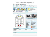 フォレスター 1.8 STI スポーツ 4WD 
