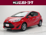 数ある中広島トヨタの中古車をご覧くださりありがとうございます。当社の中古車は徹底したクリーニングを施しピカピカに生まれ変わっています。