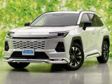 トヨタ RAV4