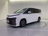 スライドドアで家族みんな乗り降りラクラク♪おすすめミニバンです。