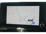 ヤリスクロス 1.5 ハイブリッド Z ウルバーノ E-Four 4WD 