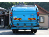 是非一度、実車を御覧ください。