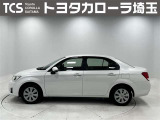全長436&times;全幅169&times;全高146センチ!5ナンバー登録となります!