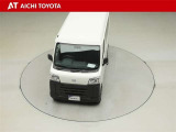 ご覧いただき誠にありがとうございます。お車が気になりましたらぜひお店へ。ご来店前のご連絡をお待ちしております♪