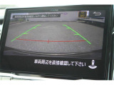 大好評のボディコーティング「ハイモースコート」もご納車までに施工可能。雨染みや線傷など中古車だからと諦めていませんか?ピカピカの状態でお乗り出しいただけます。