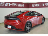 安心3.☆ロングラン保証付き☆ 全ての中古車に1年間走行距離無制限の無料保証が付いています! 別途有料で最長3年まで延長可能。 詳しくは販売店スタッフにお尋ねくださいませ。