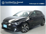 ★この度はVolkswagenさいたま新都心の認定中古車をご覧頂きありがとうございます!認定中古車の安心とサービスをお届け致します!仕様状態なんでも、お問い合わせお待ちしております★