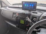 フリーコール0078-6003-120151 お気軽にお電話ください!
