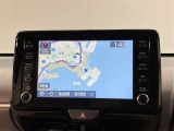 WUC湘南台★0466-43-1181★小田急線・相鉄線・市営地下鉄ブルーライン、3路線乗り入れの湘南台駅から徒歩10分